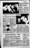 Portadown Times Friday 12 March 1993 Page 44
