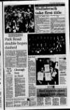 Portadown Times Friday 12 March 1993 Page 45