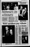 Portadown Times Friday 12 March 1993 Page 47