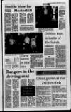 Portadown Times Friday 12 March 1993 Page 49