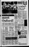 Portadown Times Friday 12 March 1993 Page 51