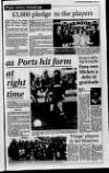 Portadown Times Friday 12 March 1993 Page 55