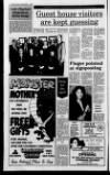 Portadown Times Friday 19 March 1993 Page 2
