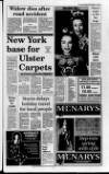 Portadown Times Friday 19 March 1993 Page 5