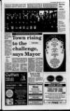 Portadown Times Friday 19 March 1993 Page 9