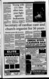 Portadown Times Friday 19 March 1993 Page 11