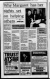 Portadown Times Friday 19 March 1993 Page 12