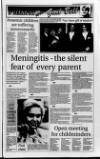 Portadown Times Friday 19 March 1993 Page 19