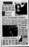 Portadown Times Friday 19 March 1993 Page 31