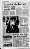 Portadown Times Friday 19 March 1993 Page 32