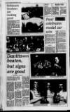 Portadown Times Friday 19 March 1993 Page 46