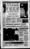 Portadown Times Friday 19 March 1993 Page 48