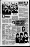 Portadown Times Friday 19 March 1993 Page 51