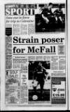 Portadown Times Friday 19 March 1993 Page 56