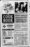 Portadown Times Friday 26 March 1993 Page 8
