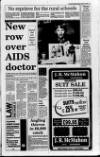 Portadown Times Friday 26 March 1993 Page 9