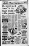 Portadown Times Friday 26 March 1993 Page 12