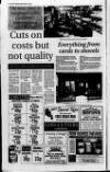 Portadown Times Friday 26 March 1993 Page 16