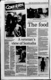 Portadown Times Friday 26 March 1993 Page 20