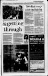 Portadown Times Friday 26 March 1993 Page 21