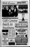 Portadown Times Friday 26 March 1993 Page 27