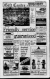 Portadown Times Friday 26 March 1993 Page 29