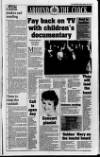 Portadown Times Friday 26 March 1993 Page 31
