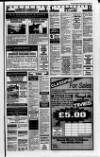 Portadown Times Friday 26 March 1993 Page 43