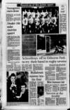 Portadown Times Friday 26 March 1993 Page 46