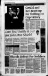 Portadown Times Friday 26 March 1993 Page 48
