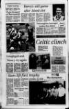 Portadown Times Friday 26 March 1993 Page 50