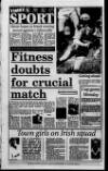 Portadown Times Friday 26 March 1993 Page 56