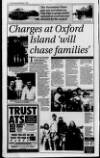 Portadown Times Friday 07 May 1993 Page 4