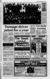 Portadown Times Friday 07 May 1993 Page 5