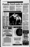 Portadown Times Friday 07 May 1993 Page 8