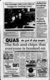 Portadown Times Friday 07 May 1993 Page 12