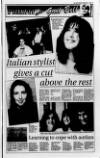 Portadown Times Friday 07 May 1993 Page 17