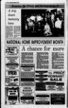 Portadown Times Friday 07 May 1993 Page 18
