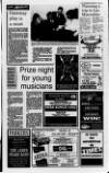 Portadown Times Friday 07 May 1993 Page 23