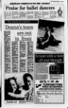 Portadown Times Friday 07 May 1993 Page 25