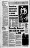 Portadown Times Friday 07 May 1993 Page 28