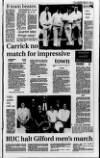 Portadown Times Friday 07 May 1993 Page 43