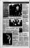 Portadown Times Friday 07 May 1993 Page 44