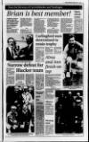 Portadown Times Friday 07 May 1993 Page 45