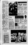 Portadown Times Friday 07 May 1993 Page 48
