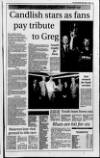 Portadown Times Friday 07 May 1993 Page 51