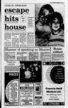 Portadown Times Friday 14 May 1993 Page 3