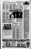 Portadown Times Friday 14 May 1993 Page 8