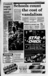 Portadown Times Friday 14 May 1993 Page 9