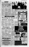 Portadown Times Friday 14 May 1993 Page 11